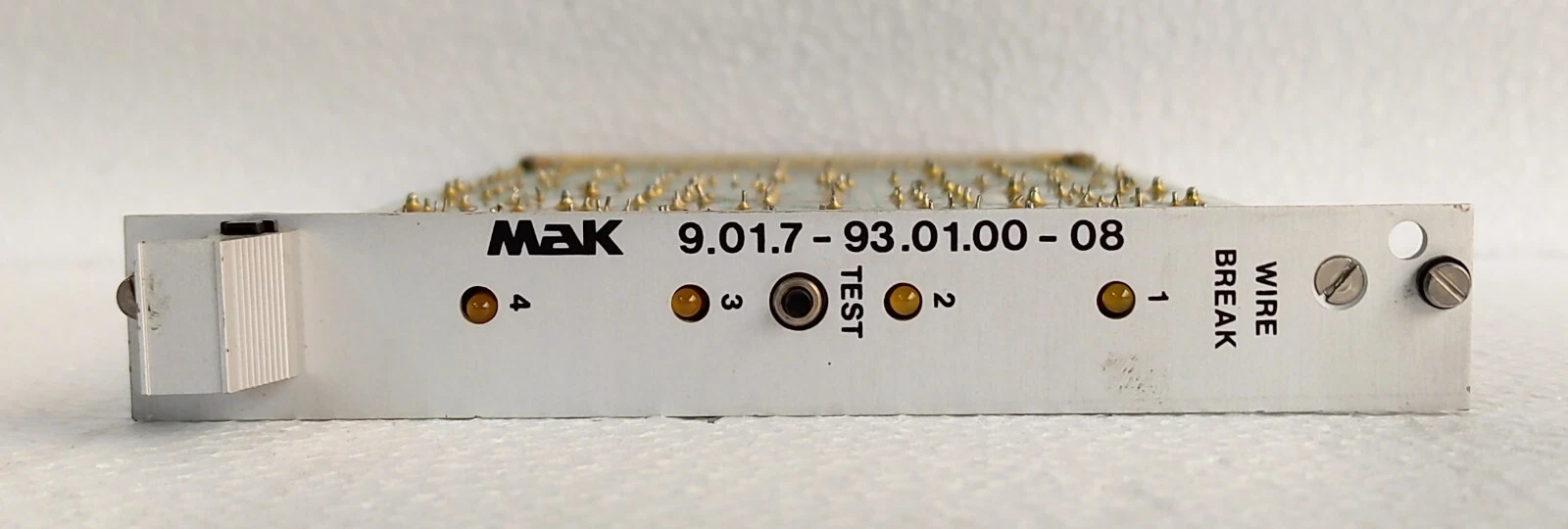 admin/uploads/uploads/mak 901 wire break pcba_1.webp